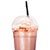 Batido helado