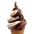 Helado Soft Candy