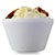 Pote de 1 kilo